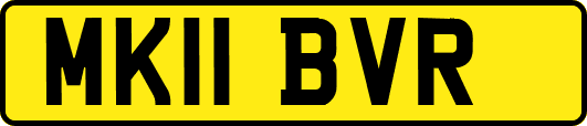 MK11BVR