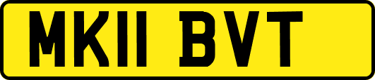MK11BVT