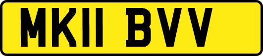 MK11BVV
