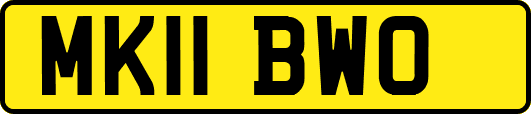 MK11BWO
