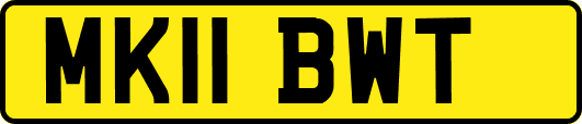 MK11BWT