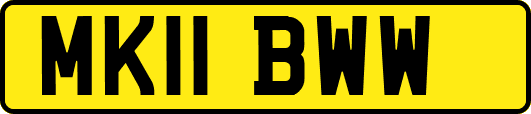MK11BWW