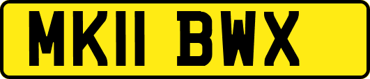 MK11BWX