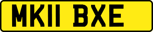 MK11BXE