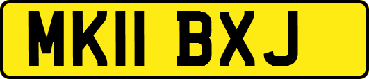 MK11BXJ
