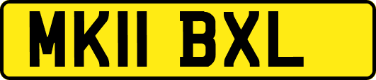 MK11BXL