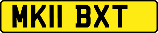 MK11BXT