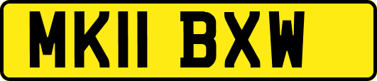 MK11BXW