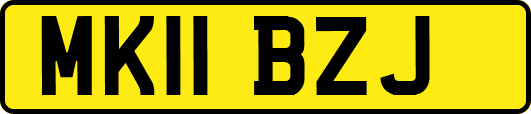 MK11BZJ