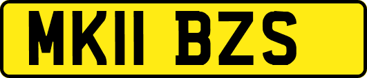 MK11BZS