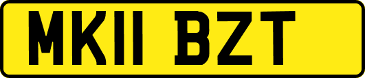MK11BZT