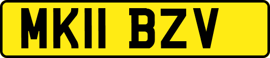 MK11BZV