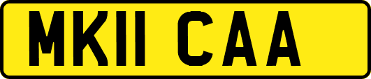 MK11CAA
