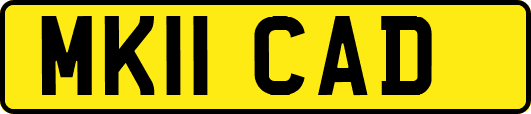 MK11CAD