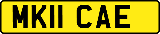 MK11CAE