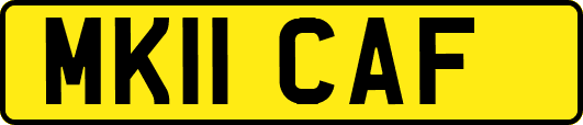 MK11CAF