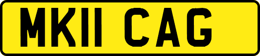 MK11CAG