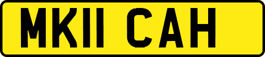 MK11CAH