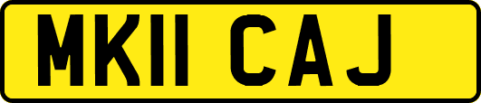 MK11CAJ