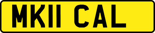 MK11CAL