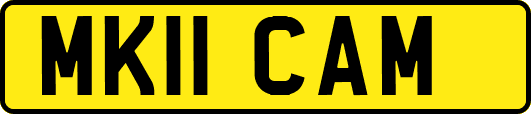 MK11CAM