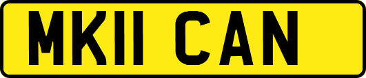 MK11CAN