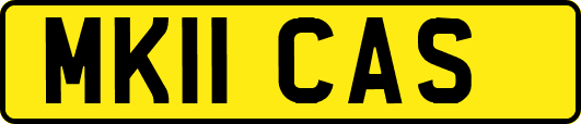 MK11CAS