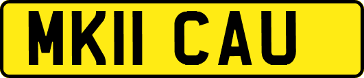 MK11CAU