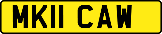 MK11CAW