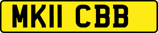 MK11CBB