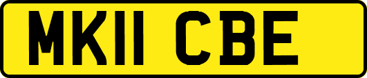 MK11CBE