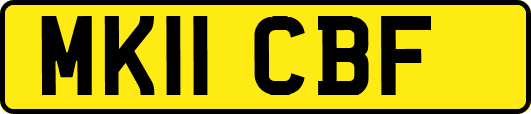 MK11CBF