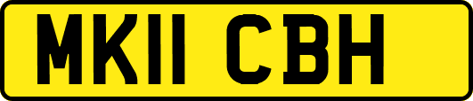 MK11CBH