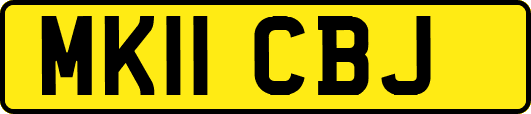 MK11CBJ