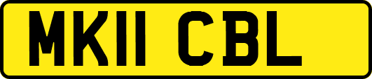 MK11CBL