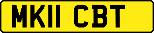 MK11CBT