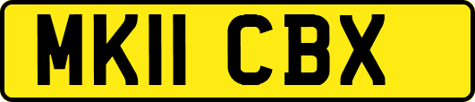 MK11CBX