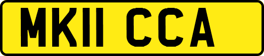 MK11CCA