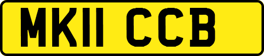 MK11CCB