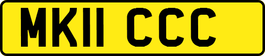 MK11CCC