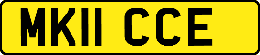 MK11CCE