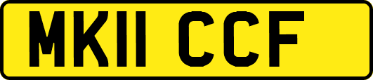MK11CCF