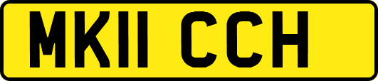 MK11CCH