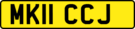 MK11CCJ