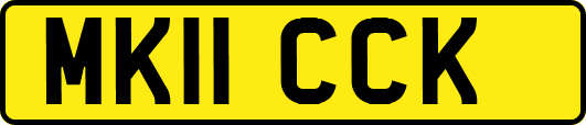 MK11CCK