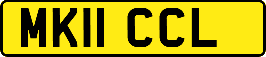 MK11CCL