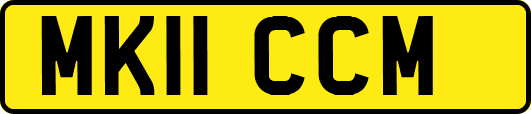 MK11CCM