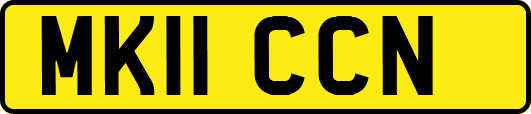 MK11CCN
