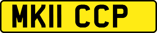 MK11CCP