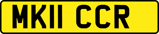 MK11CCR